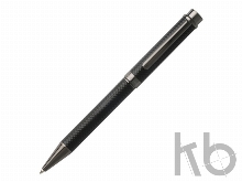 Ручка шариковая Seal Grey