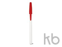 Ручка шариковая 