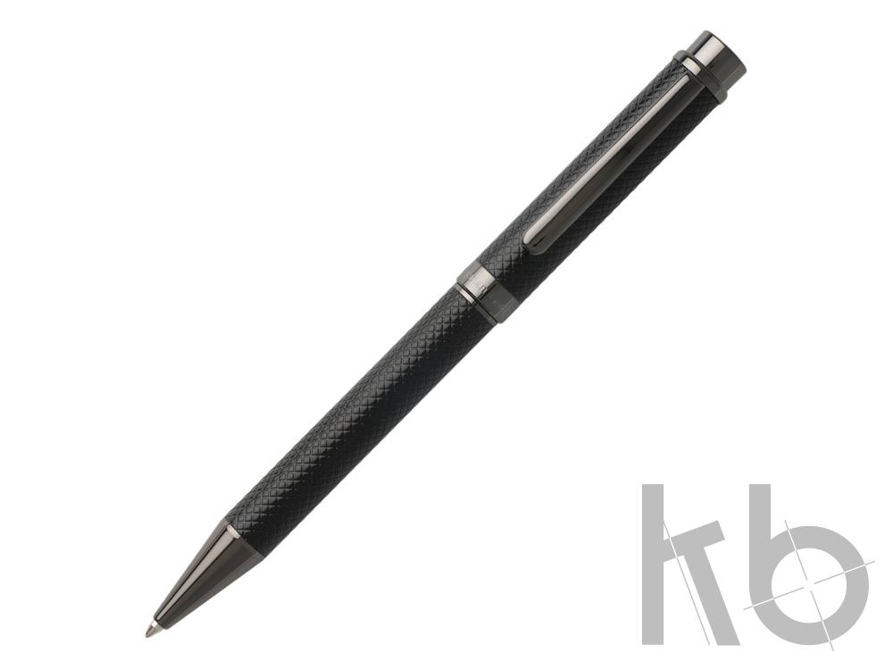 Ручка шариковая Seal Grey