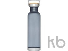 Бутылка спортивная «Thor» из тритана