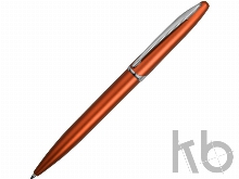 Ручка пластиковая шариковая «Империал»