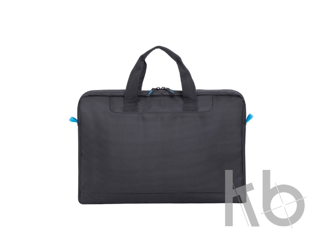 Сумка для ноутбука 17.3"