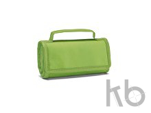 Сумка-холодильник