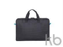 Сумка для ноутбука 17.3