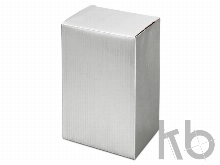 Термокружка «Silence»