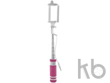 Селфи-палка