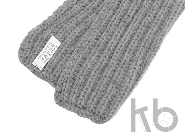 Шарф «Nordend»