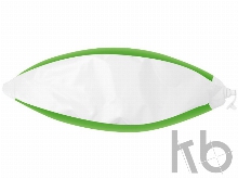 Пляжный мяч «Bondi»