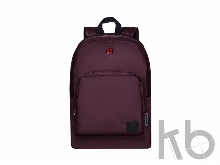 Рюкзак «Crango» с отделением для ноутбука 16