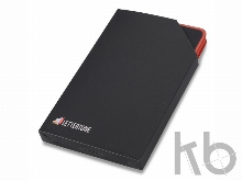 Блокнот А5 «Color Rim»