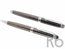 Подарочный набор ручек «Pacific Duo»