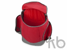 Рюкзак «Jogging»