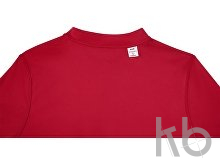 Рубашка поло «Deimos» мужская