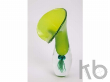 Ваза «Электра»