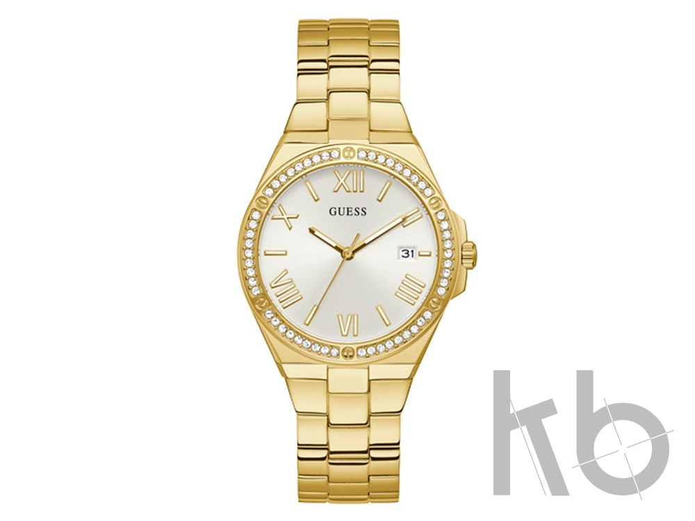 Часы наручные HARPER, женские