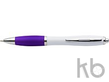 ABS ballpen
