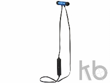 Наушники «Martell» магнитные с Bluetooth®