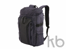 Рюкзак с отделением для ноутбука 15