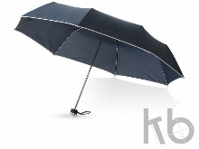 Зонт складной «Линц»