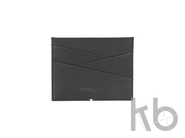 Картхолдер «Line D Capsule»