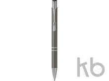 Ручка металлическая шариковая «Legend»