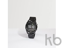 THIKER I. Смарт часы THIKER I