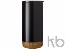 Вакуумная термокружка «Valhalla»