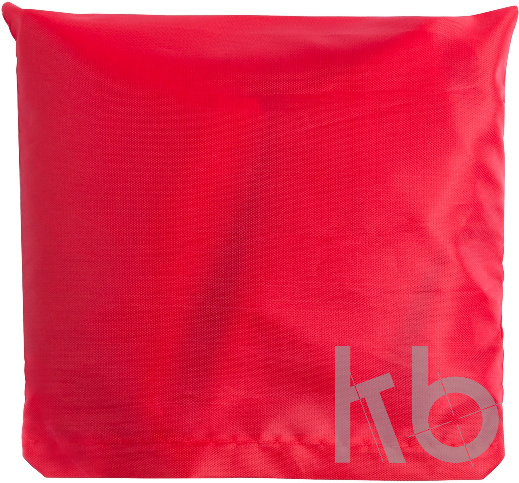 Складная сумка для покупок