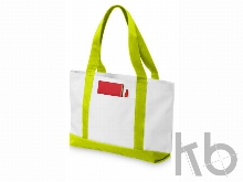 Сумка «Madison»