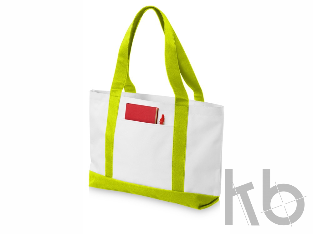 Сумка «Madison»