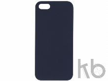 Чехол для iPhone 5 / 5s