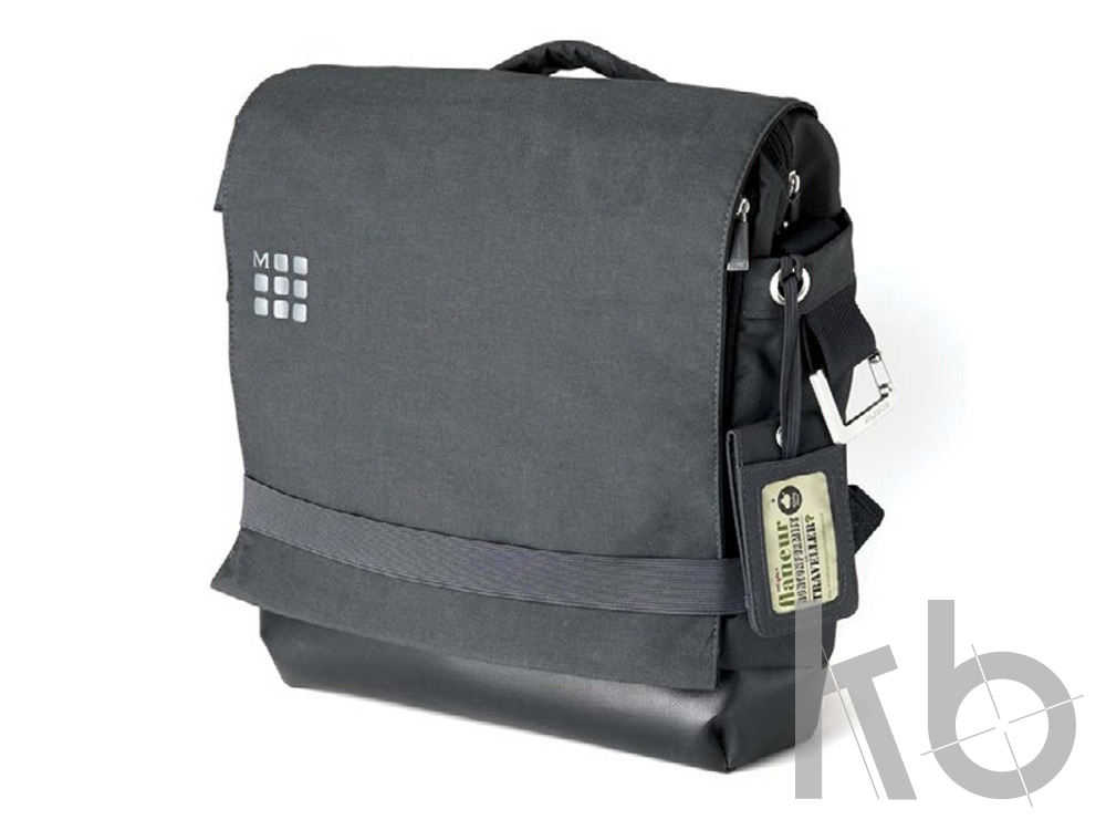 Рюкзак «MyCloud» для ноутбука до15