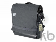 Рюкзак «MyCloud» для ноутбука до15