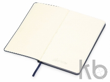 Блокнот А5 «Notepeno»