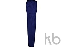 Брюки «Daily», мужские