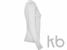 Футболка c длинным рукавом «Extreme» женская