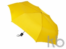 Зонт складной «Columbus»