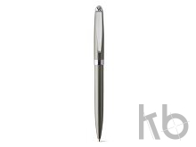 Ручка шариковая 