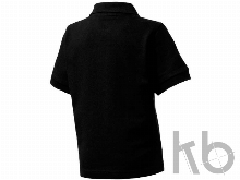 Рубашка поло 