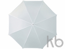 Зонт-трость «Winner»