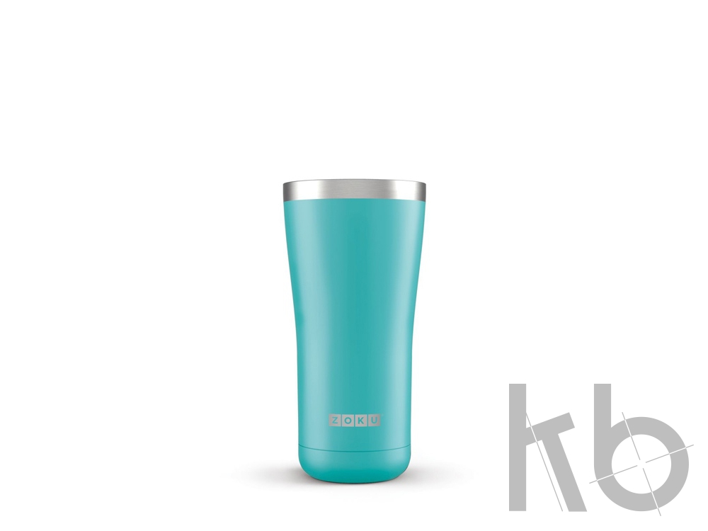 Термокружка Zoku