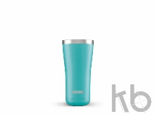 Термокружка Zoku