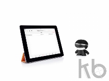 Портативный динамик Bluetooth «mini XBOY»