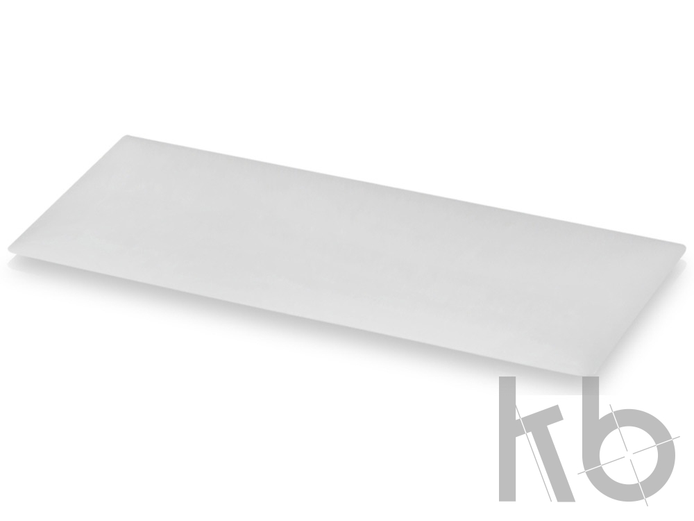 Шильд «Прямоугольник»