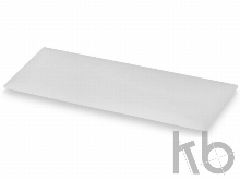 Шильд «Прямоугольник»