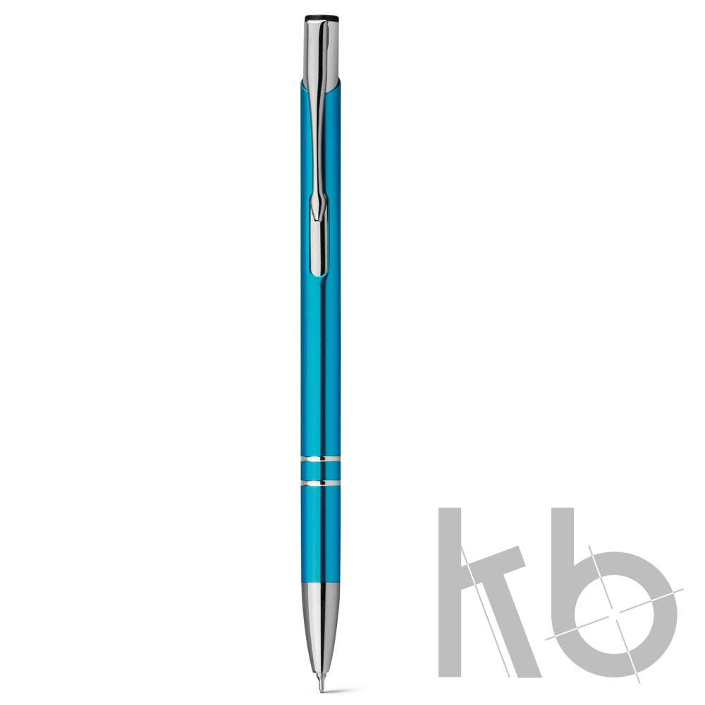 Ручка шариковая