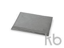 Складная сумка