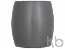 Кружка «Stone»