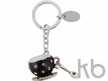 Подарочный набор «За чашкой чая»