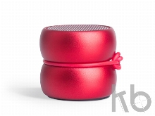 Портативная колонка TWS «YoYo Mono»